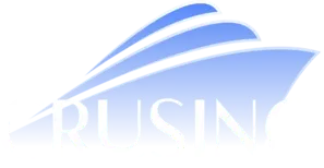 Crusino Casino Review