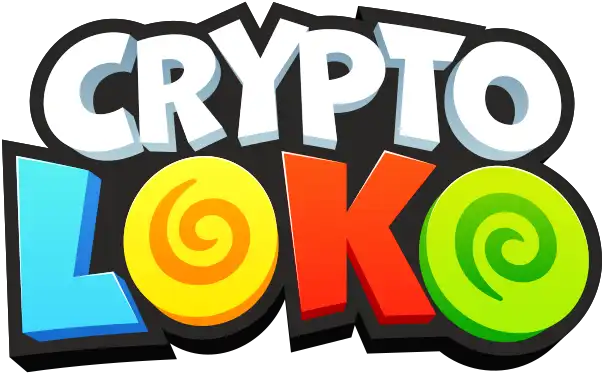 Crypto Loko Casino Review