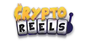 Crypto Reels Casino