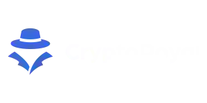 CryptoRoyal Casino