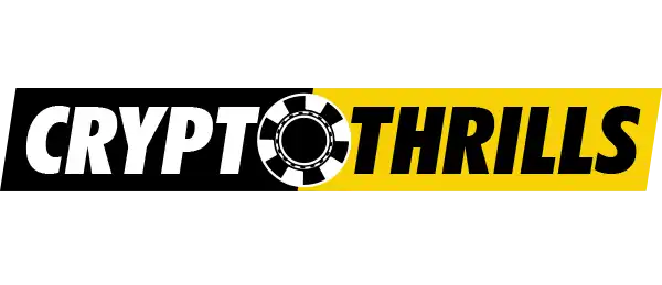 Crypto Thrills Casino