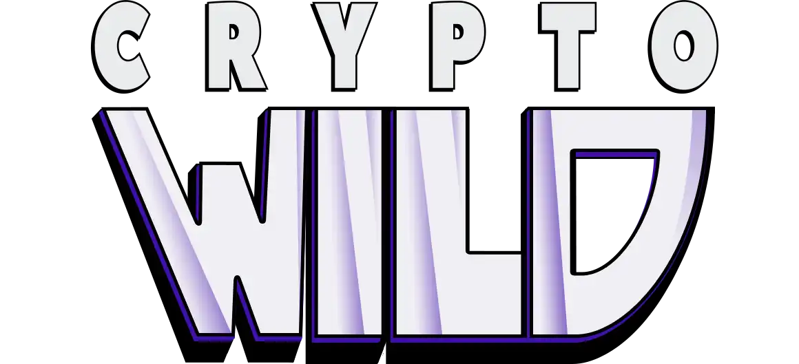 Crypto Wild Casino