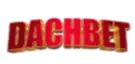 Dachbet Casino Review