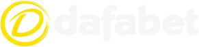 Dafabet Casino Review