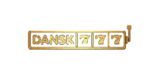 Dansk777 Casino Review