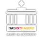 Das ist Casino Review