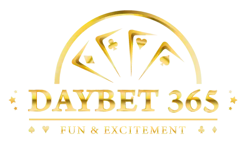 Daybet 365 Casino Review