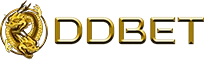 DDBET Casino