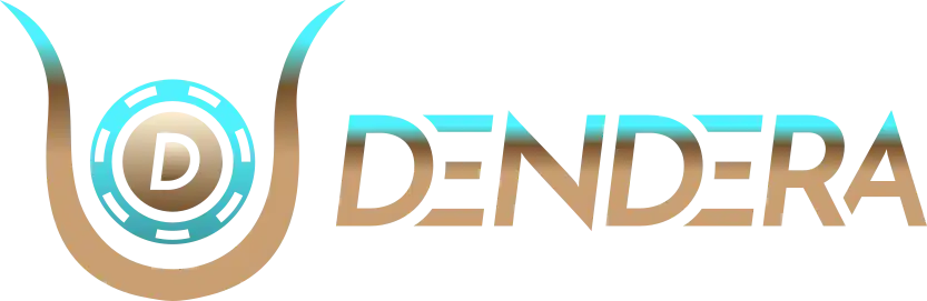 Dendera Casino Review