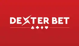 Dexterbet Casino