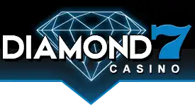diamond7casino.com