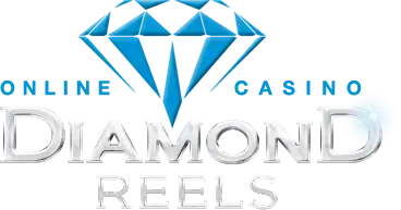 Diamond Reels Casino