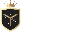 DiceHeroe Casino Review