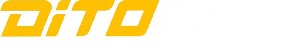 Ditobet Casino Review