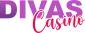 Divas Luck Casino