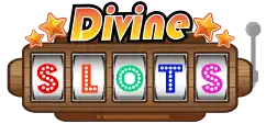 DivineSlots