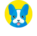 DogsFortune Casino logo