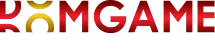 DomGame Casino