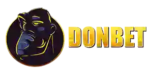 Donbet Casino