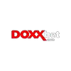 doxxbet.com