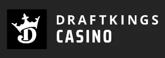 DraftKings Casino