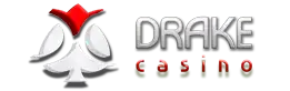 Drake Casino Review