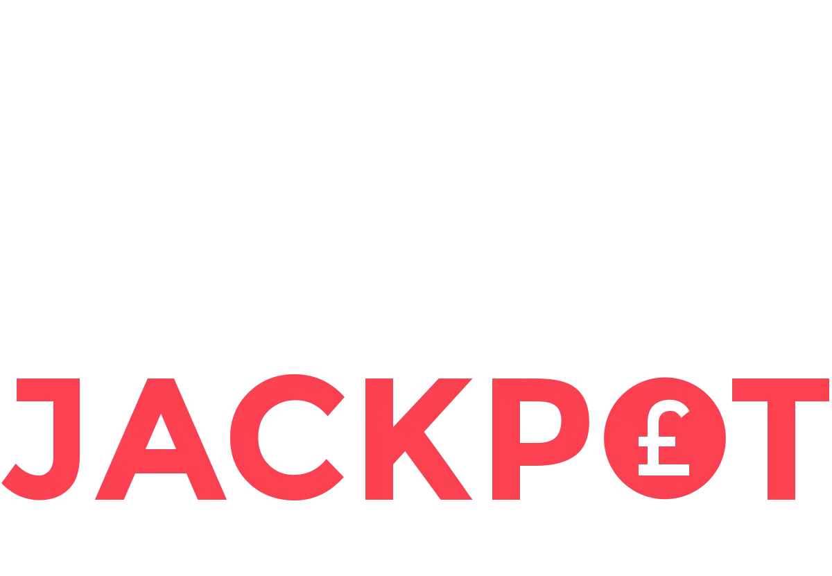 Dream Jackpot Casino Review