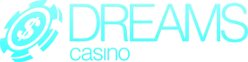 Dreams Casino