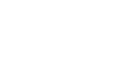 Dream Vegas Casino Review