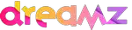 Dreamz Casino