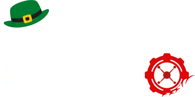 Casino Drift
