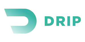 Drip Casino