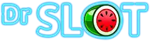 Dr Slot Casino Review