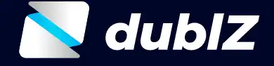 dublZ Casino
