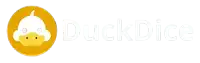Duck Dice Casino Review