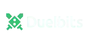 Duelbits