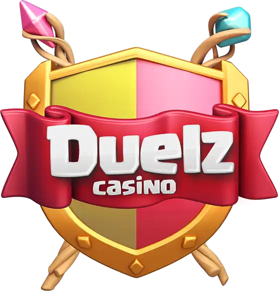 Duelz Casino Review
