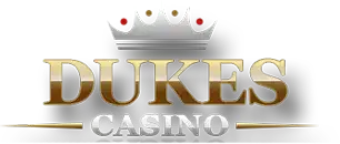 Dukes Casino Review