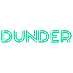 dunder.com