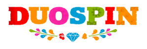 DuoSpin Casino Review