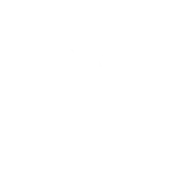 Dux
