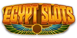 Egypt Slots Casino Review