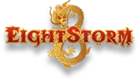 EightStorm Casino Review