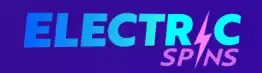 Electric Spins Casino Review