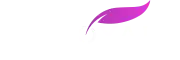 El Royale Casino