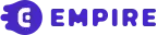 Empire.io Casino Review