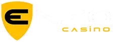 EnzoCasino Review