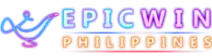 EpicWin Philippines Casino Review