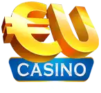EUCasino