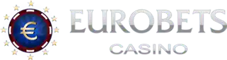 Eurobets Casino Review